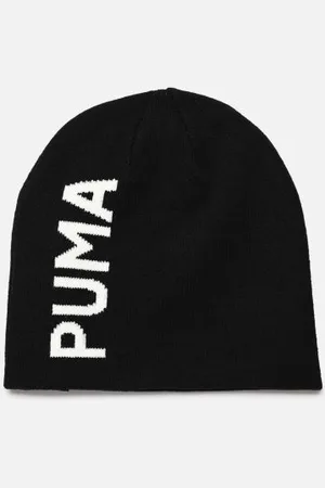 PUMA Ess Classic Beanie