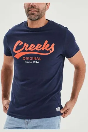 CREEKS Cre1Therry_Origin_Orange