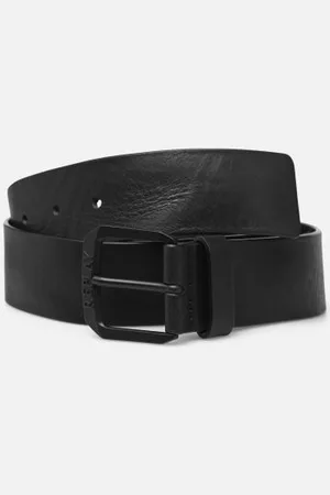 Replay Ceinture boucle logo