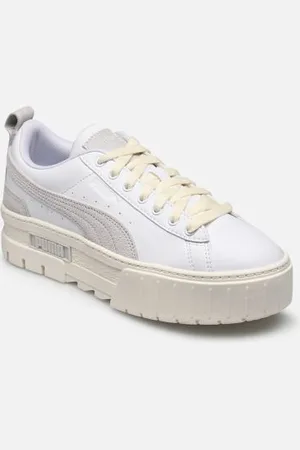 PUMA Mayze Thrifted Wns