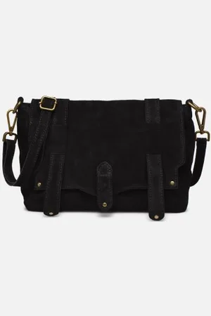 Georgia Rose Moncartable Leather