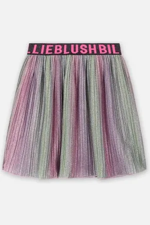 Billieblush Jupe Plissee U13361