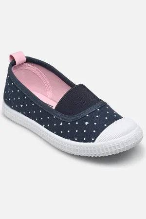 I Love Shoes Ballerines Mootaf