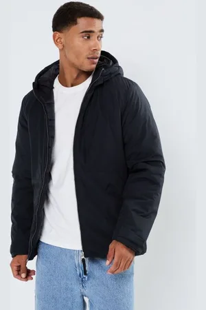 Blend Outerwear/