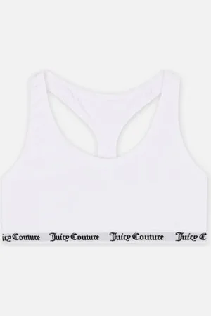 Juicy Couture Verity Bralette