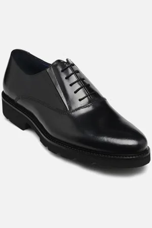 Brett & Sons Hector