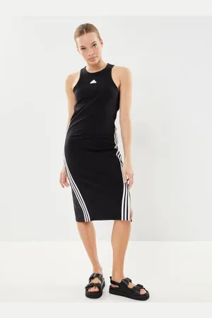 adidas W FI 3S Dress