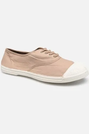 Bensimon Tennis Lacets M