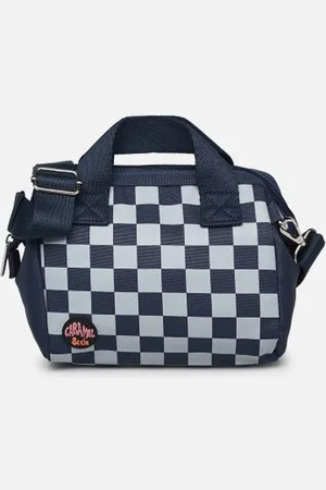 Caramel & Cie Lunch box