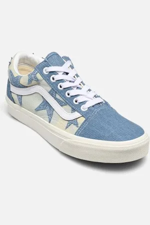 Vans Old Skool W