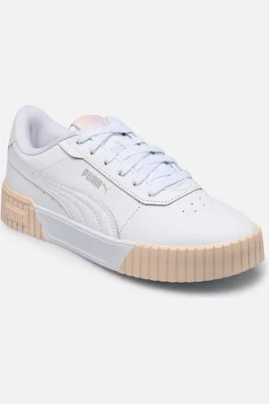 PUMA Carina 2.0 Wns