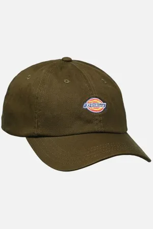 Dickies Hardwick Military Gr