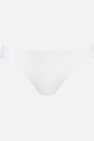 Sloggi BODY ADAPT High Leg Brief