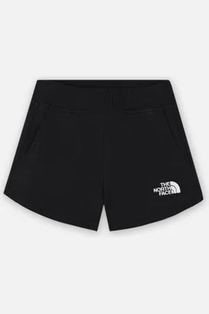 The North Face G Cotton Shorts