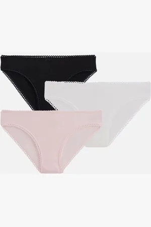 Petit Bateau Paris s