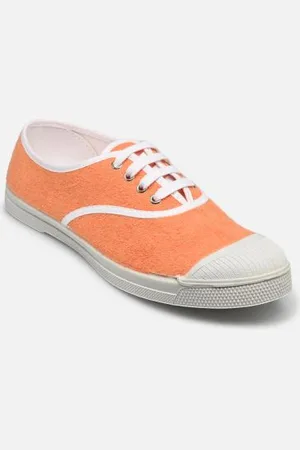 Bensimon LACETS SPONGE