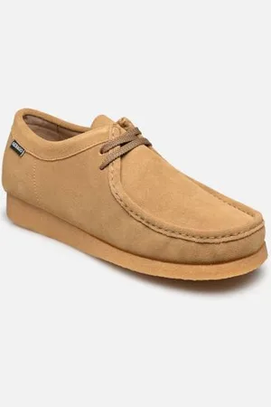 SEBAGO KOALA
