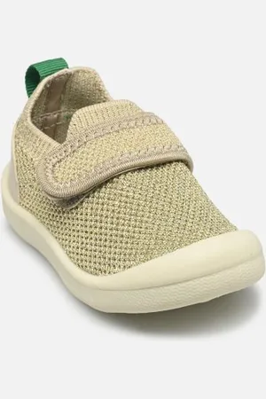 Kickers Kitoukro