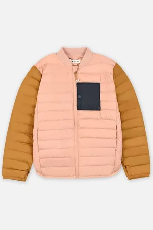 Liewood Lauge Light Down Puffer Jacket