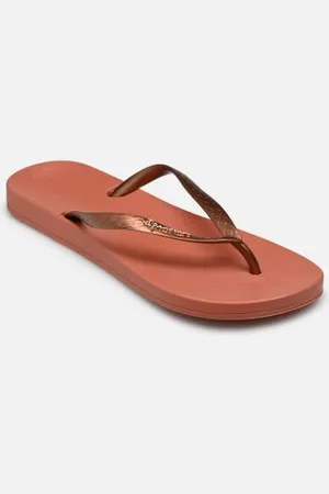 Ipanema Anatomic Tan Fem