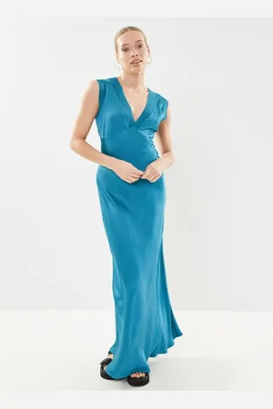 La Fee Maraboutee FG-RO-TALICIA-R