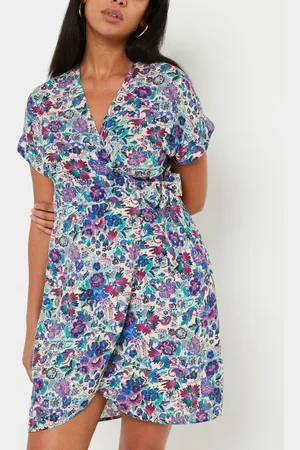 La Fee Maraboutee FF-RO-SASTIA-C