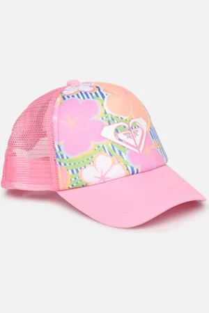Roxy Sweet Emotions