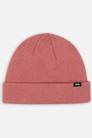 Vans GR GIRLS FUNDAZE BEANIE