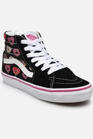 Vans UY Sk8-Hi
