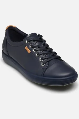 Ecco Soft 7 W