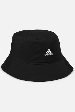adidas Spw Clas Bucket