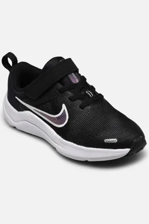 Nike Downshifter 12 Nn (Psv)