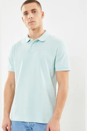 HUGO BOSS Passenger 50507803