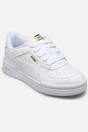PUMA Ca Pro Classic Ps