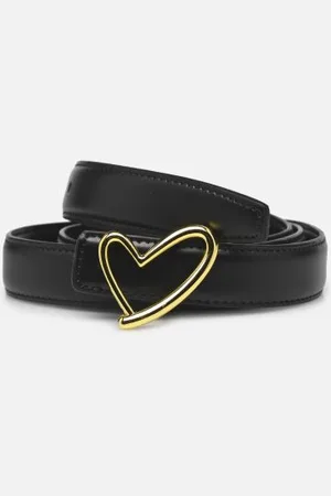 ARTLOVE Elmas 74991