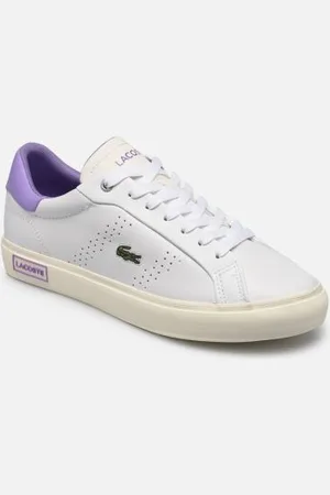 Lacoste Powercourt 2.0 222 2 Sfa W
