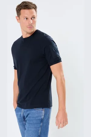 Gertrude Timeo Tee shirt Manches Courtes