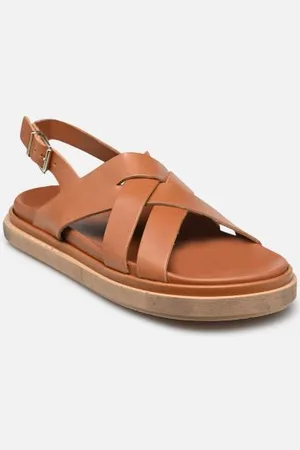 ALOHAS Trunca