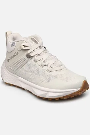 Columbia Facet 75 Mid Outdry W