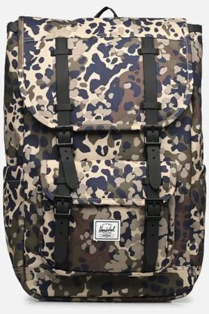 Herschel Little America™ Mid Backpack