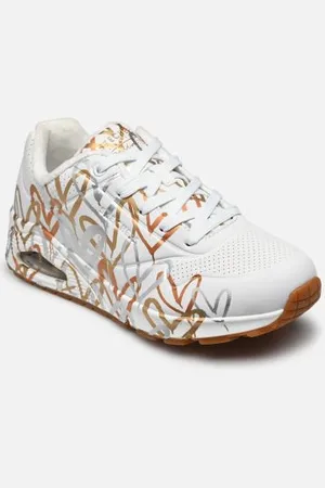 Skechers Uno Stand On Air W