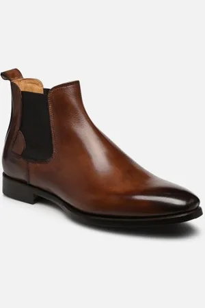 Marvin&Co Dolino Cousu Blake