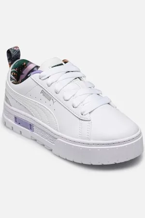 PUMA Mayze Vacay Queen Ps