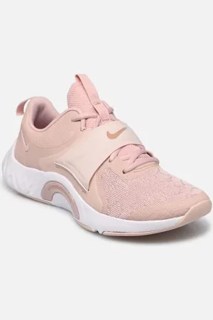 Nike W Renew In-Season Tr 12