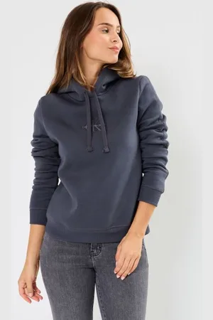 Calvin Klein Monologo Regular Hoo J20J223536