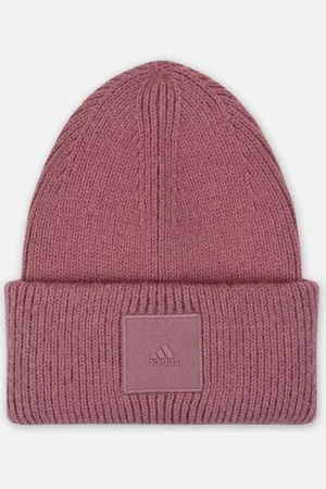 adidas Wid Cuff Beanie