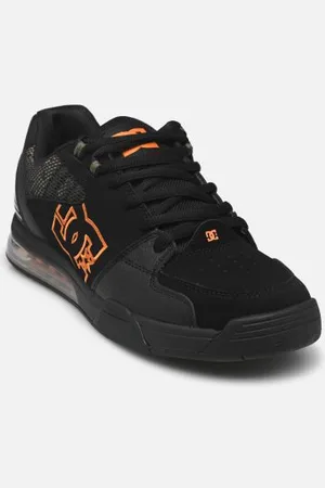 Dcshoes VERSATILE