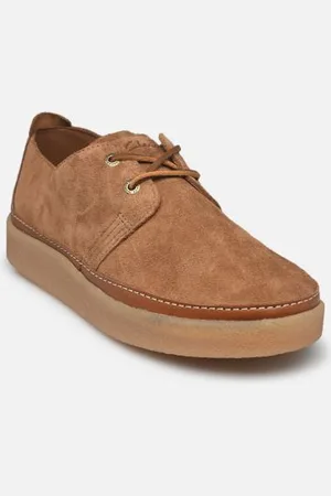 Clarks Clarkwood Low