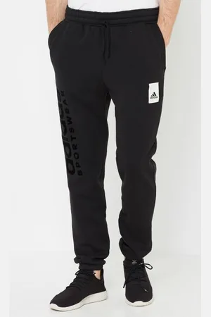 adidas M Caps Pt