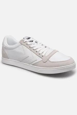 Hummel Slimmer Stadil Tonal Low